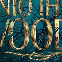 INTO THE WOODS von Stephen Sondheim endlich in den deutschen Kinos mit Starbesetzung