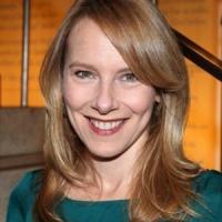 Amy Ryan, Michael Urie, Harriet Harris & More Set for PLAYING ON AIR at BRIC House
