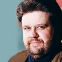 Johan Botha Withdraws from Final Lyric Opera's OTELLO Due to Injury