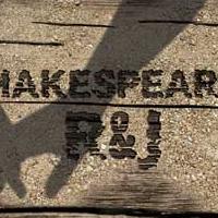 New Conservatory Theatre Center to Stage Shakespeare's 'R&J' Video