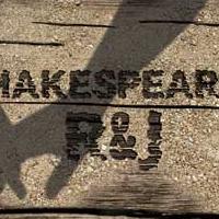 New Conservatory Theatre Center to Stage Shakespeare's 'R&J'
