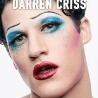 Darren Criss Steps Into HEDWIG's Stilettos on Broadway Tonight