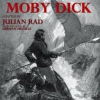 Know Theatre's 17th Season Continues with MOBY DICK, 10/10-11/8 Video