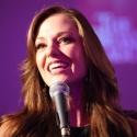 Photo Coverage: Hal Prince, Laura Osnes and More at BROADWAY SALUTES 2012! Video