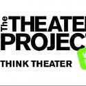IT'S A WONDERFUL LIFE - THE RADIO PLAY Plays The Theater Project Today Video