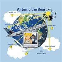 Brianna S. Moss Shares Travel Adventures in New Book