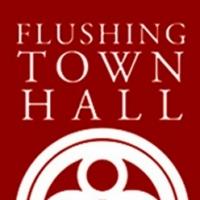 Tap Extravaganza Set for Flushing Town Hall, 5/11 Video