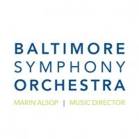 Hannu Lintu Leads Baltimore Symphony Orchestra in Brahms' Symphony No. 2 This Weekend Video