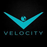 Velocity Premieres New Series JUNKYARD EMPIRE Tonight Video