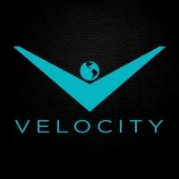 Velocity Premieres New Series JUNKYARD EMPIRE Tonight