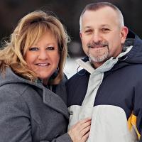 CC Playhouse Presents ASL Performance of ANNE FRANK Tonight