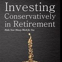 INVESTING CONSERVATIVELY IN RETIREMENT is Released Video
