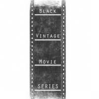 Atlanta's 2nd Annual Black Vintage Movie Series Set for 6/22
