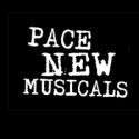 Pace New Musicals Announces 2013 Selection, I CAPTURE THE CASTLE Video