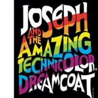 Rose Theater to Present JOSEPH AND THE AMAZING TECHNICOLOR DREAMCOAT, 5/31-6/16 Video