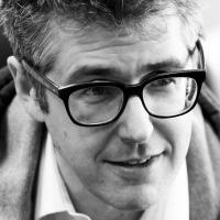 Ira Glass to Bring 'REINVENTING RADIO' to MPAC, 5/5 Video