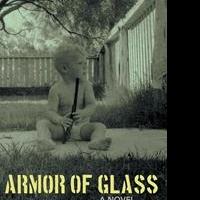 ARMOR OF GLASS is Released
