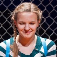 BWW Reviews: First Stage Presents Poignant Adaptation of Spinelli's STARGIRL