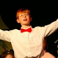 The Depot Players Choose 101 DALMATIANS for Summer Program