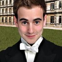 AMERICA'S GOT DOWNTON Set for Wharton Center Tonight Video