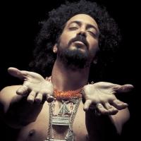 Yemen Blues Set for Ordway Center for the Performing Arts, 10/27