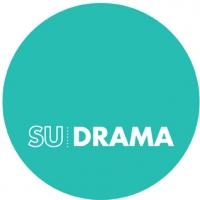 SU Drama Presents MEASURE FOR MEASURE, Now thru 4/12 Video