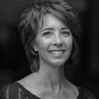 Best Selling Author Pamela Herrmann Releases Latest Book