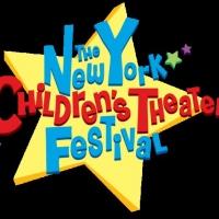 BWW JR: 2014 NY Children's Theater Festival: Productions Announced! Video