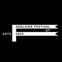 Adelaide Festival Seeking Artistic Director for 2017-2019