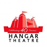 Hangar Hands Out Distinguished Awards at Annual Meeting Video