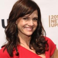 Carla Gugino, Caroline Aaron and More Set for LCT3's A KID LIKE JAKE Video