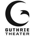 GUTHRIE Announces 30 BELOW Ticket Program