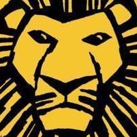 THE LION KING Tour Begins Performances Tomorrow in Atlanta