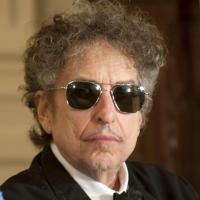Should Bob Dylan Win the Nobel Prize? Video
