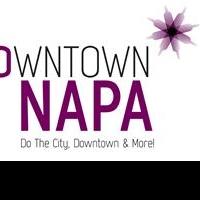 Napa Valley Film Festival Returns Bringing Exceptional Celebration of Film, Food and 