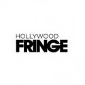 Hollywood Fringe Announces Expanded 2013 Festival Dates