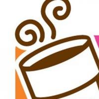 Dunkin' Donuts Scares Up A Seasonal Favorite: Boston Scream Donut Returns For Hallowe