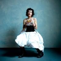 2015 LPTW Awards to Honor Mary-Mitchell Campbell, Kathleen Chalfant, Donyale Werle…