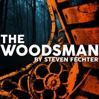 Coeurage Theatre Company's THE WOODSMAN Opens Tonight Video