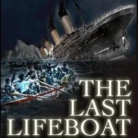 CTSA to Present THE LAST LIFEBOAT, Begin. 11/14 Video