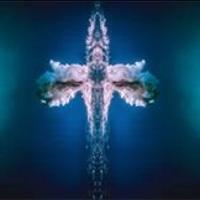 Photographer Hugh Arnold to Make North American Gallery Debut with AGUA NACIDA in Chi Video