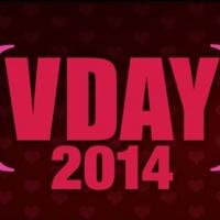 The Smiley Face and the Frown Entertainment Co. to Present THE VAGINA MONOLOGUES, 2/1 Video