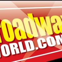 Nominations for 2013 BroadwayWorld.com New York Cabaret Awards To Launch 10/28