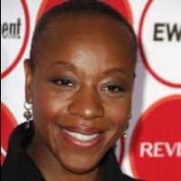 Marianne Jean-Baptiste to Star in HANG at the Royal Court This Summer Video