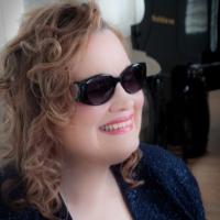 Diane Schuur Brings WITH LOVE FROM DEEDS AND DIVA to the Iridium for Valentine's Day