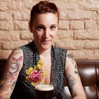 Chicago Pastry Chef Mindy Segal to Debut 'Cookie Love' at CHF, 4/22
