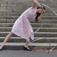 Bardos Ballet Takes Over NYC Public Spaces on May 19th, 25th & June 2nd for 'Burrow' Video