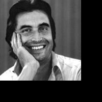 Promoroma Names CSO Music Director Riccardo Muti 'Ambassador of the Culture of Rome i Video