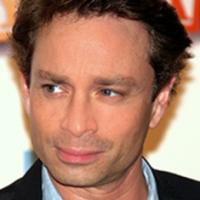 Chris Kattan to Perform at Comedy Works Larimer Square, 10/9-11 Video