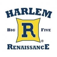 THE HARLEM RENS Begins Tonight at the Actors Temple Theater Video